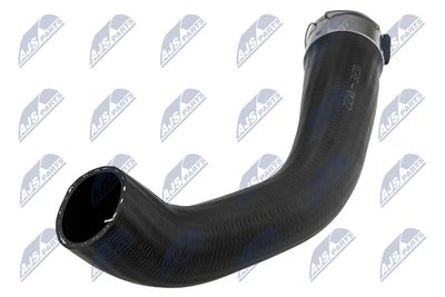 FURTUN EAR SUPRAALIMENTARE NTY GPPRE022 1