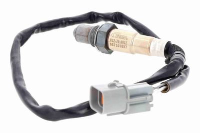 SONDA LAMBDA VEMO V52760032 6