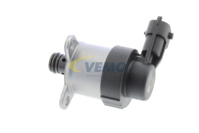 SUPAPA REGLAJ CANTITATE COMBUSTIBIL (SISTEM COMMON-RAIL) VEMO V40110082 32