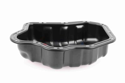 BAIE ULEI ACKOJA A380376 5