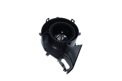 INNENRAUMGEBLäSE NRF 34379 10