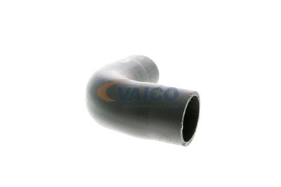 LADELUFTSCHLAUCH VAICO V102914 41
