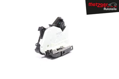 INCUIETOARE USA METZGER AUTOTEILE 2314017 37