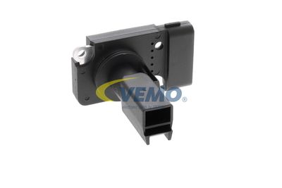SENZOR DEBIT AER VEMO V70720117 45