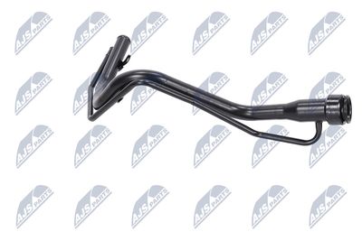 CONDUCTA UMPLERE REZERVOR COMBUSTIBIL NTY PWPTY040 30