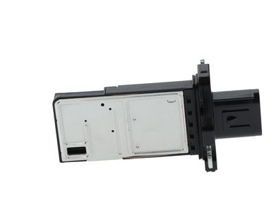 SENZOR DEBIT AER BOSCH 0986JG1631 3