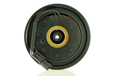 CUPLA MAGNETICA CLIMATIZARE ACAUTO AC06HA24 3