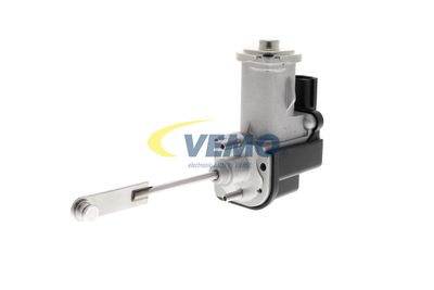 MUFA DE COMANDA COMPRESOR VEMO V15400038 59