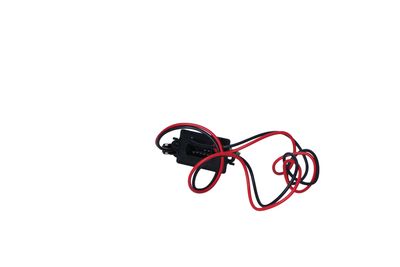 REZISTOR VENTILATOR HABITACLU NRF 342055 27