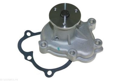 POMPă DE APă RăCIRE MOTOR