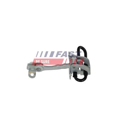 FIXARE USA FAST FT03563 17