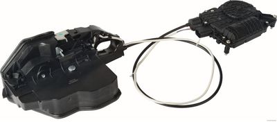 Brava vrata Herth+Buss Elparts 73100110