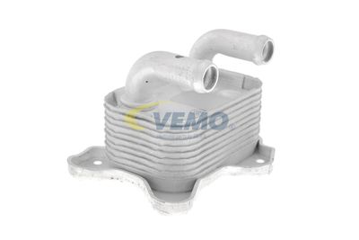 RADIATOR ULEI ULEI MOTOR VEMO V40602103 54