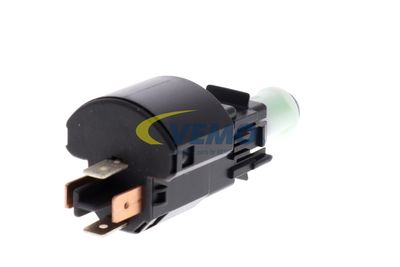 COMUTATOR LUMINI FRANA VEMO V40730025 29