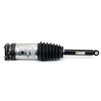 LUFTFEDERBEIN Arnott AS3749 3