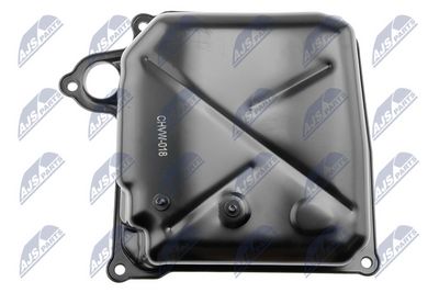 BAIE ULEI CUTIE VITEZE AUTOMATA NTY BMOVW018 2