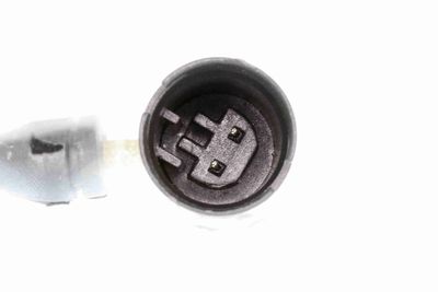 WARNKONTAKT BREMSBELAGVERSCHLEIß VEMO V48720004 1