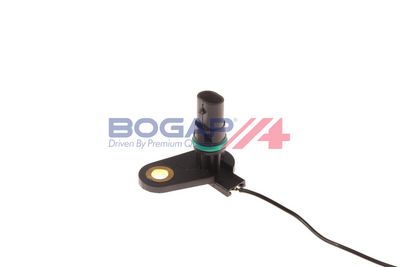 SENZOR NIVEL ULEI MOTOR BOGAP C6124100 2