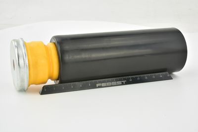 CHIT PROTECTIE PRAF AMORTIZOR FEBEST TSHB120R 49