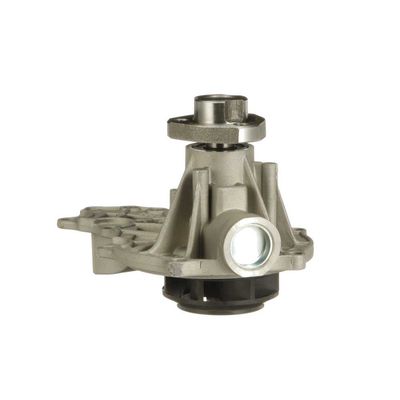 POMPă DE APă RăCIRE MOTOR GATES WP0312 19