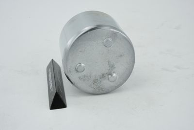 PISTON ETRIER FRANA FEBEST 0476CU20F 13