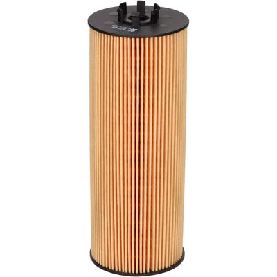 FILTRU ULEI KOLBENSCHMIDT 50013579 14