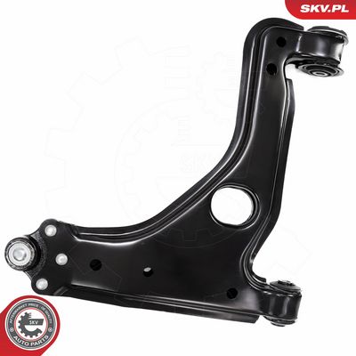Rameno ESEN SKV 69SKV269