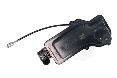 ELEMENT ACTIONARE. ETRIER FRANA DE PARCARE METZGER AUTOTEILE 0899465 1