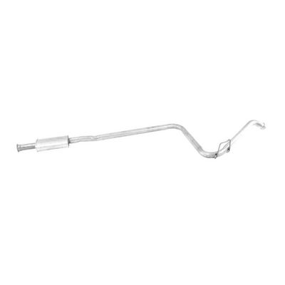 предно гърне WALKER 13238