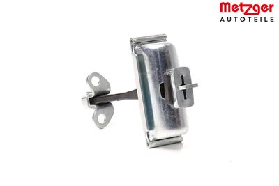 FIXARE USA METZGER AUTOTEILE 2312048 25