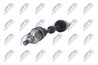 PLANETARA NTY NPWHY597 37