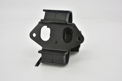 SUPORT TRANSMISIE MANUALA FEBEST MMK60R 16