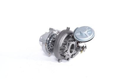 LADER AUFLADUNG BTS Turbo T915597 13