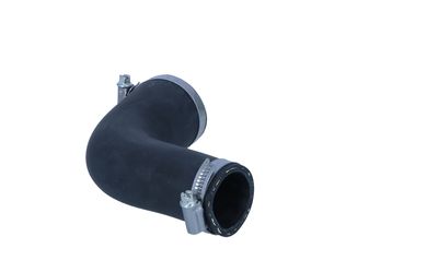 LADELUFTSCHLAUCH NRF 166196 32
