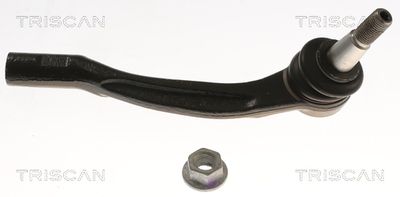 CAP DE BARA TRISCAN 850023173