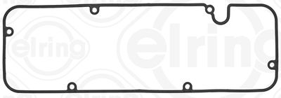 DICHTUNG ZYLINDERKOPFHAUBE ELRING 835170 1