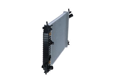 RADIATOR RACIRE MOTOR NRF 58294 37