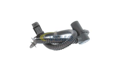 SENZOR IMPULSURI ARBORE COTIT VEMO V53720052 33