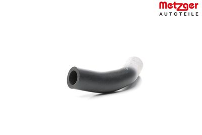 ÖLSCHLAUCH METZGER AUTOTEILE 2401144 11