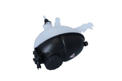 AUSGLEICHSBEHäLTER KüHLMITTEL NRF 454058 41