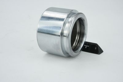 PISTON ETRIER FRANA FEBEST 0176HDJ02F 31