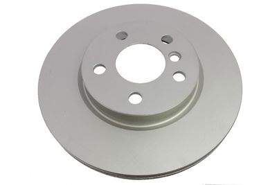 спирачен диск MAPCO 15009C