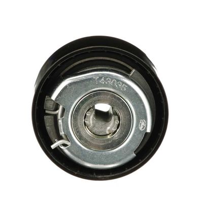 ROLA INTINZATOR CUREA DISTRIBUTIE GATES T43035 15