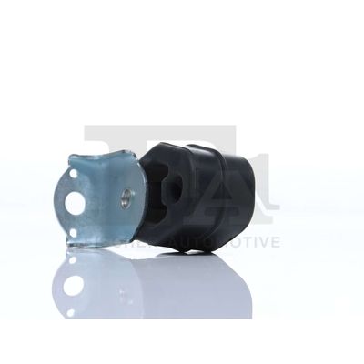 SUPORT SISTEM DE ESAPAMENT FA1 573903 25