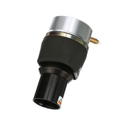 LUFTFEDER FAHRWERK Arnott A2523 71