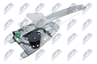 MECANISM ACTIONARE GEAM NTY EPSME028 1