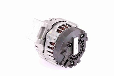 GENERATOR / ALTERNATOR VEMO V951350001 7
