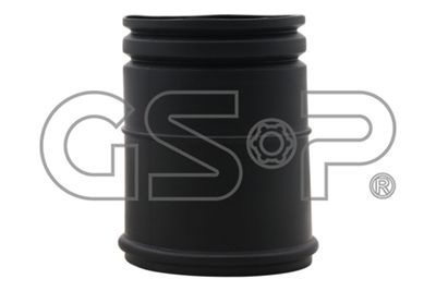 Защитный колпак / пыльник, амортизатор GSP 540584 для BMW Z8