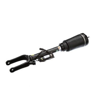 LUFTFEDERBEIN Arnott AS2792 50