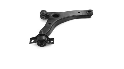 LENKER RADAUFHäNGUNG SKF VKDS324006 1